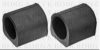 MERCE 9013260181 Repair Kit, stabilizer coupling rod
